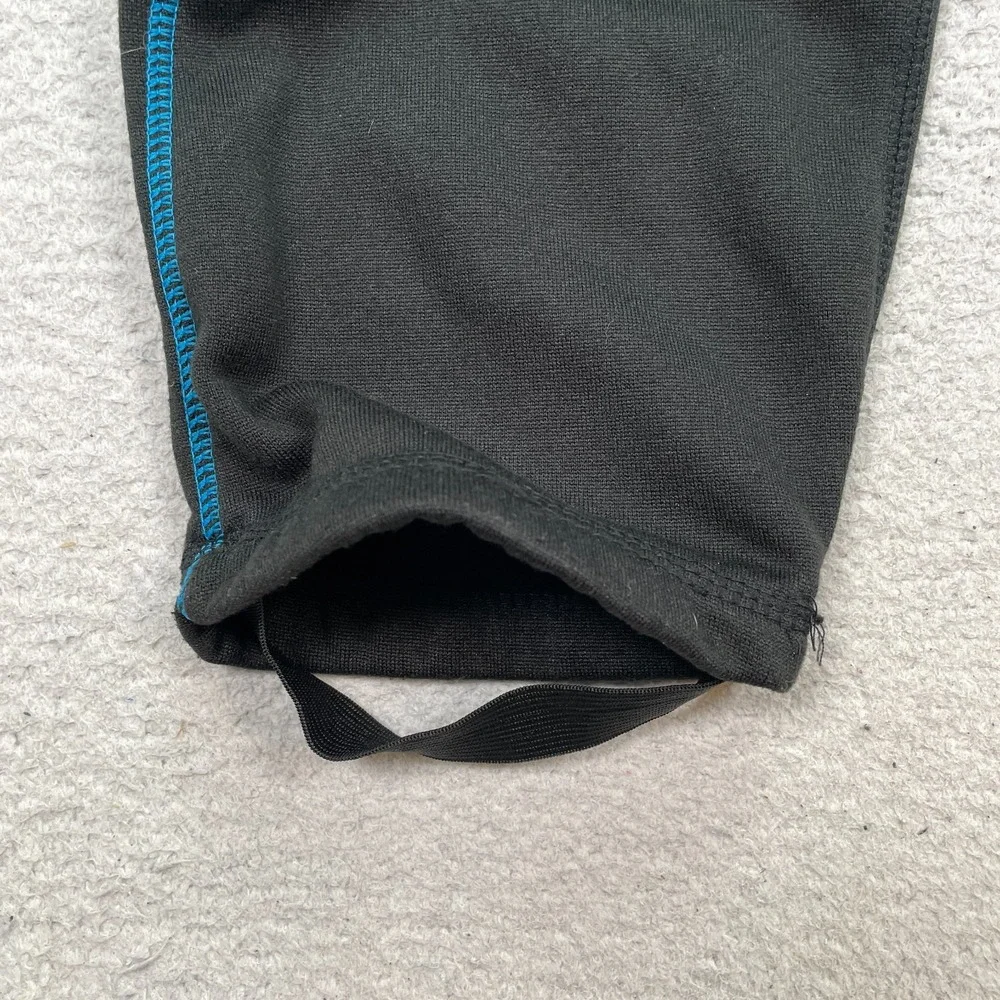 Freeze Out Thermal Protection Body Suit Men's Size Large Climate Control